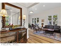 Photo 38 of 39 residential for sale in Norfolk virginia