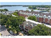 Photo 39 of 39 residential for sale in Norfolk virginia