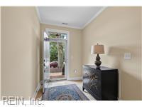 Photo 4 of 39 residential for sale in Norfolk virginia
