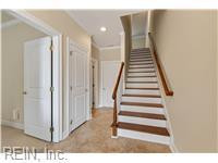 Photo 5 of 39 residential for sale in Norfolk virginia