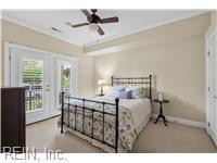 Photo 6 of 39 residential for sale in Norfolk virginia