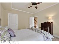 Photo 7 of 39 residential for sale in Norfolk virginia