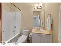 Photo 8 of 39 residential for sale in Norfolk virginia