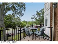 Photo 9 of 39 residential for sale in Norfolk virginia