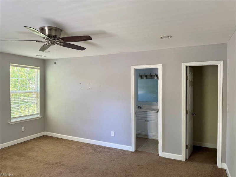 Photo 20 of 39 residential for sale in Norfolk virginia