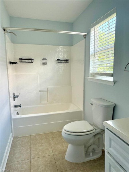 Photo 22 of 39 residential for sale in Norfolk virginia