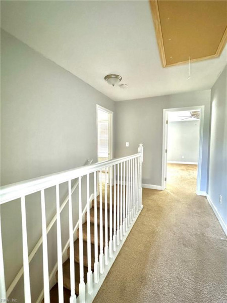 Photo 28 of 39 residential for sale in Norfolk virginia
