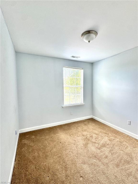Photo 31 of 39 residential for sale in Norfolk virginia