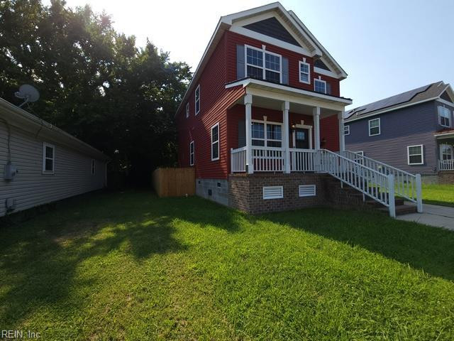 Photo 1 of 1 rental for rent in Portsmouth virginia Photo 1 of 1 rental for rent in Portsmouth virginia