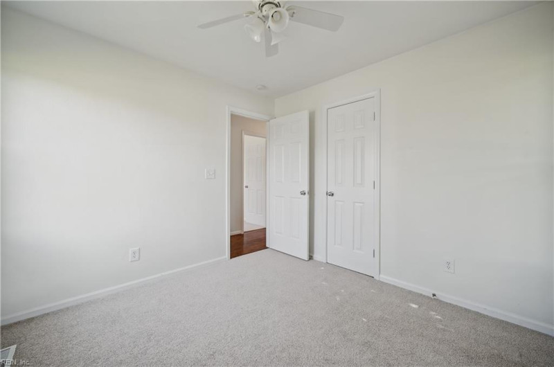 Photo 23 of 43 residential for sale in Moyock virginia