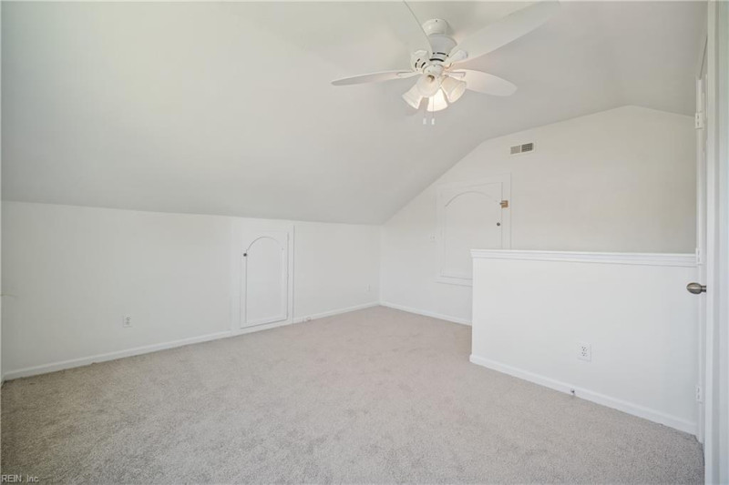 Photo 26 of 43 residential for sale in Moyock virginia