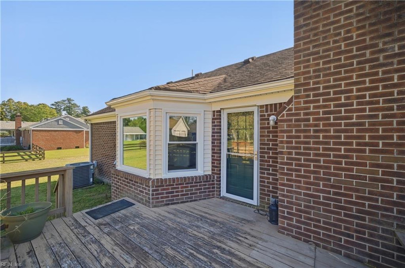 Photo 33 of 43 residential for sale in Moyock virginia