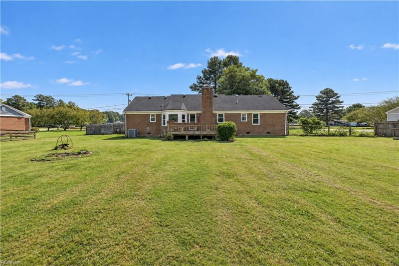 Photo 34 of 43 residential for sale in Moyock virginia