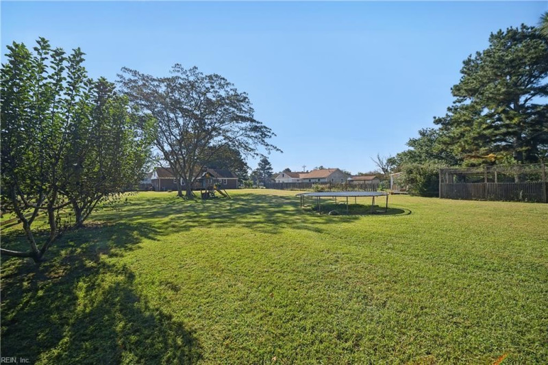 Photo 35 of 43 residential for sale in Moyock virginia