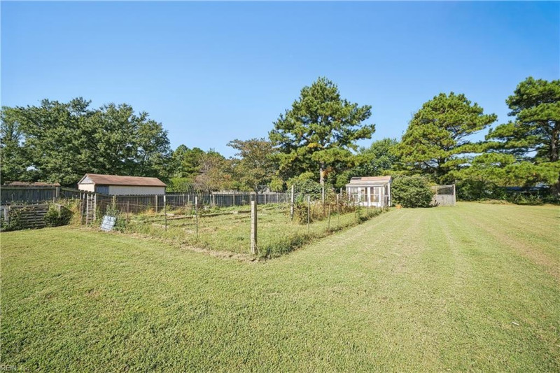Photo 38 of 43 residential for sale in Moyock virginia