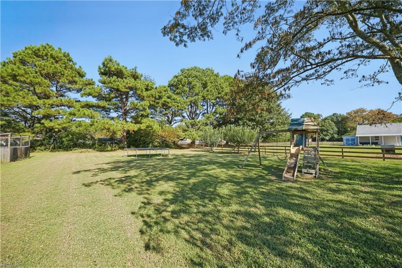 Photo 39 of 43 residential for sale in Moyock virginia