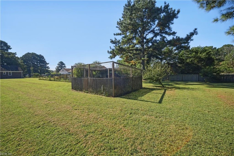 Photo 40 of 43 residential for sale in Moyock virginia
