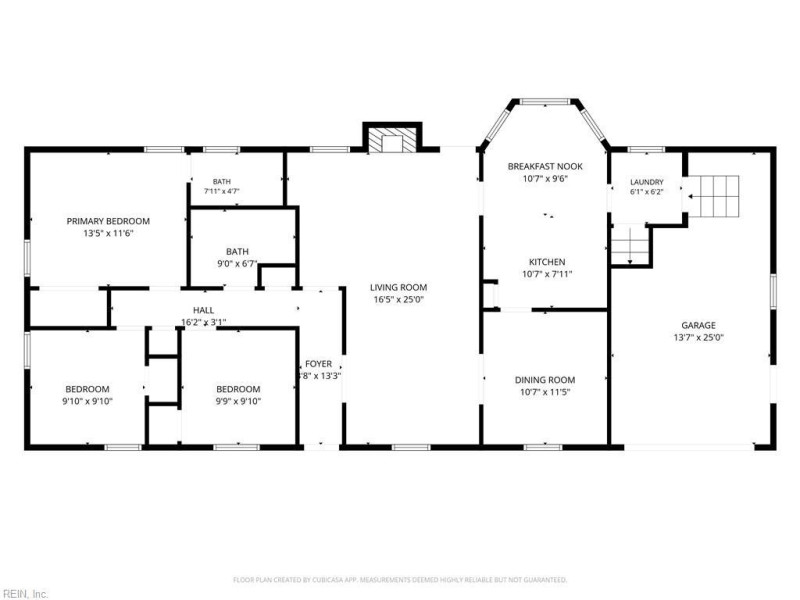 Photo 41 of 43 residential for sale in Moyock virginia