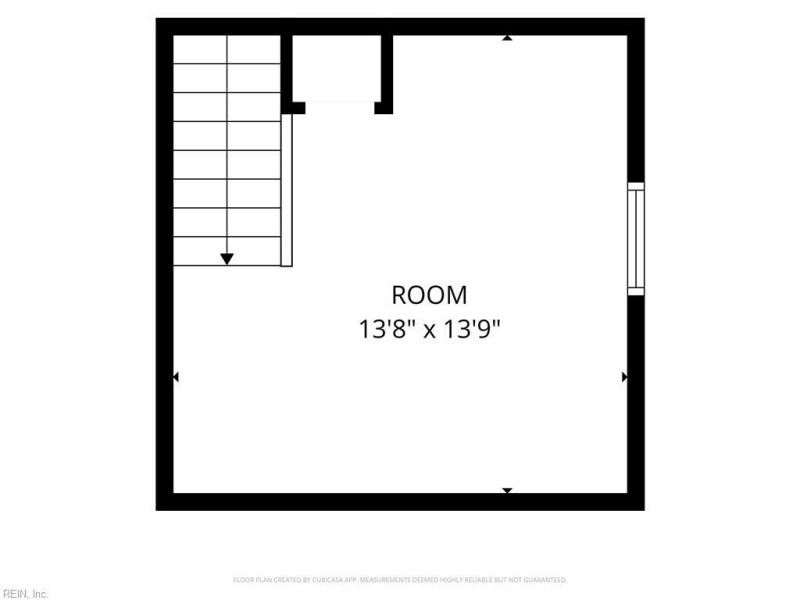 Photo 42 of 43 residential for sale in Moyock virginia