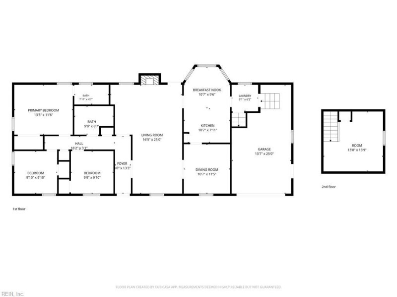Photo 43 of 43 residential for sale in Moyock virginia