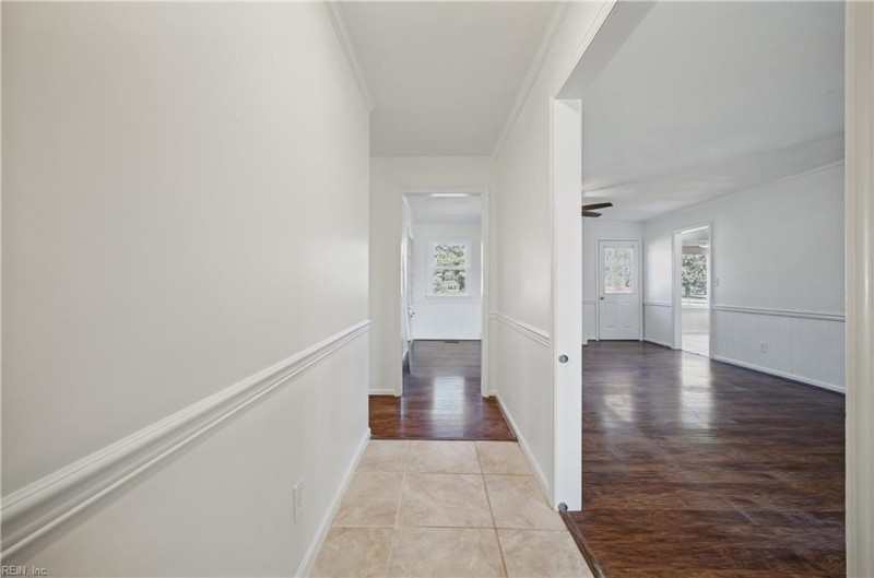 Photo 6 of 43 residential for sale in Moyock virginia