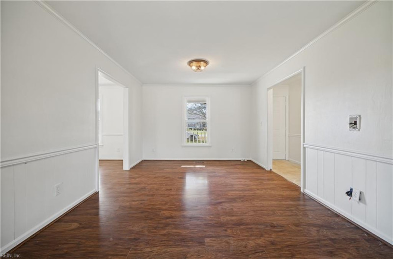 Photo 7 of 43 residential for sale in Moyock virginia