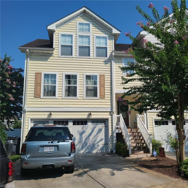 Photo 1 of 19 rental for rent in Virginia Beach virginia Photo 1 of 19 rental for rent in Virginia Beach virginia