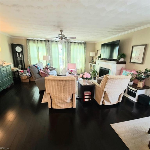 Photo 2 of 19 rental for rent in Virginia Beach virginia Photo 2 of 19 rental for rent in Virginia Beach virginia