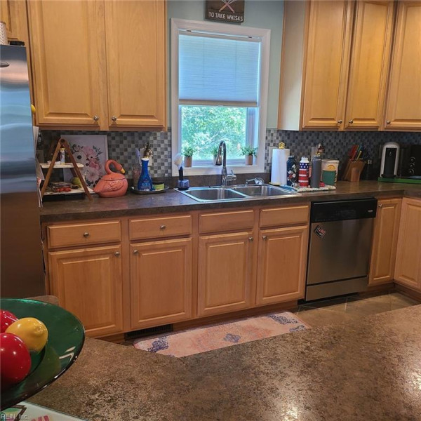 Photo 5 of 19 rental for rent in Virginia Beach virginia Photo 5 of 19 rental for rent in Virginia Beach virginia