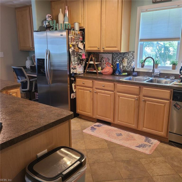 Photo 6 of 19 rental for rent in Virginia Beach virginia Photo 6 of 19 rental for rent in Virginia Beach virginia