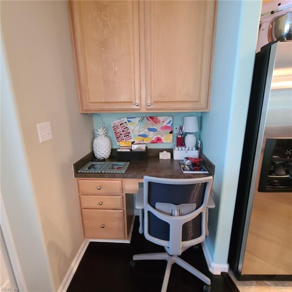 Photo 7 of 19 rental for rent in Virginia Beach virginia Photo 7 of 19 rental for rent in Virginia Beach virginia