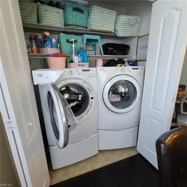 Photo 8 of 19 rental for rent in Virginia Beach virginia Photo 8 of 19 rental for rent in Virginia Beach virginia