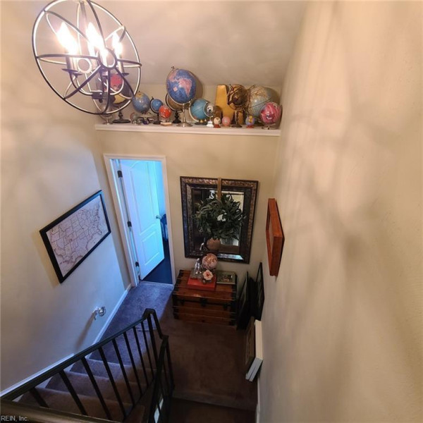Photo 9 of 19 rental for rent in Virginia Beach virginia Photo 9 of 19 rental for rent in Virginia Beach virginia