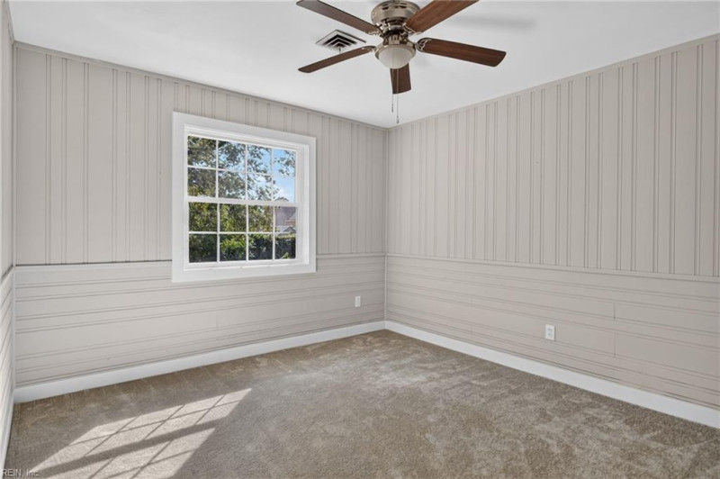 Photo 24 of 33 residential for sale in Hampton virginia