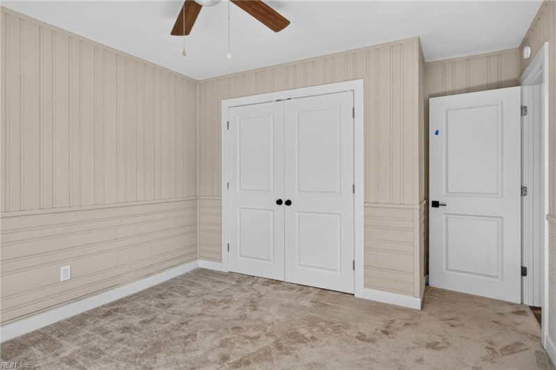 Photo 25 of 33 residential for sale in Hampton virginia