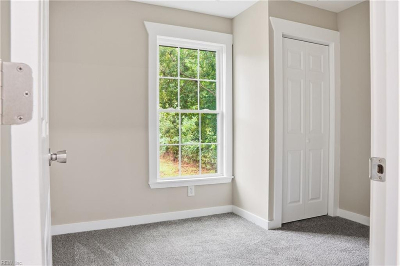 Photo 22 of 31 residential for sale in Hampton virginia