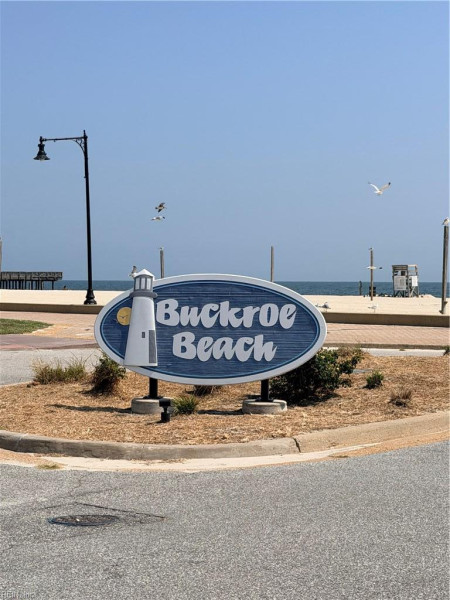 Photo 24 of 31 residential for sale in Hampton virginia
