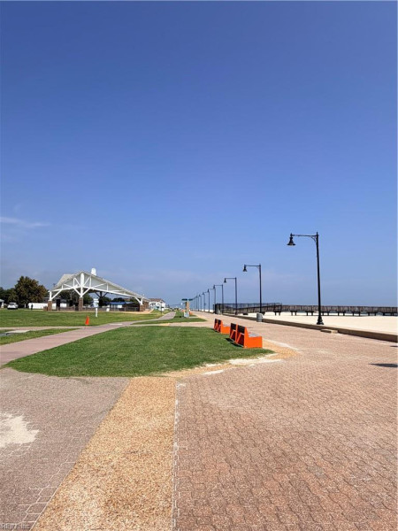 Photo 26 of 31 residential for sale in Hampton virginia