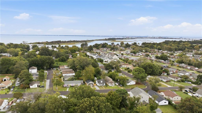 Photo 31 of 31 residential for sale in Hampton virginia