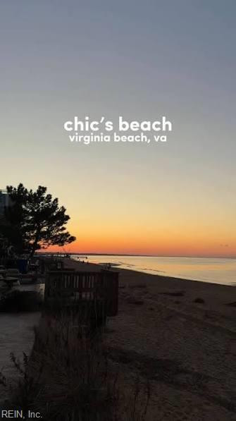 Photo 46 of 47 residential for sale in Virginia Beach virginia