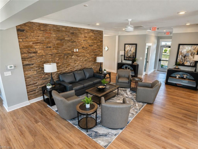 Photo 24 of 27 residential for sale in Suffolk virginia
