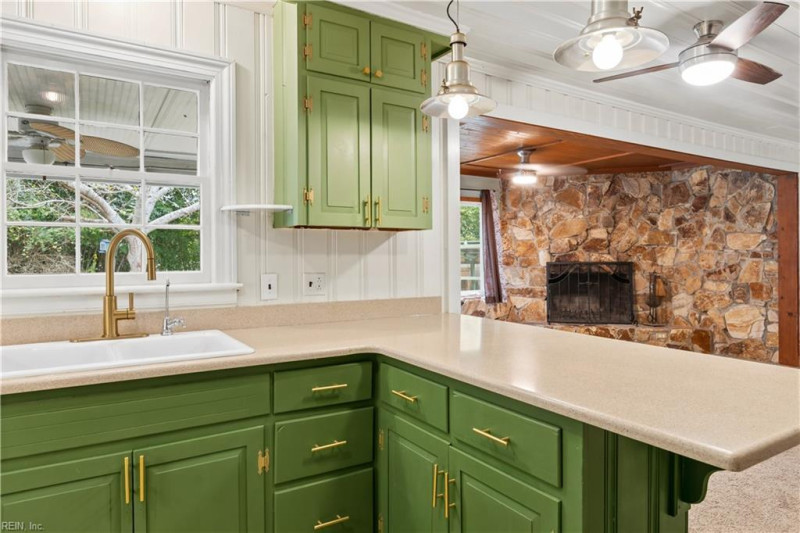 Photo 15 of 44 residential for sale in Pasquotank County virginia