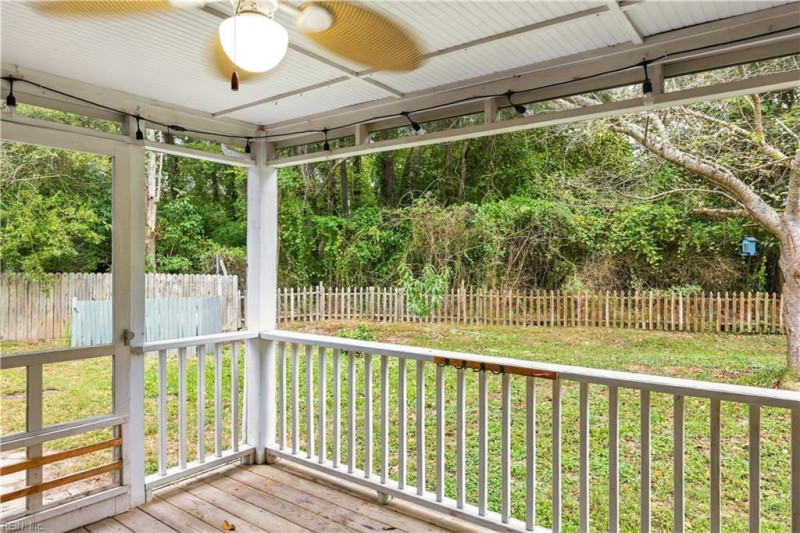 Photo 36 of 44 residential for sale in Pasquotank County virginia