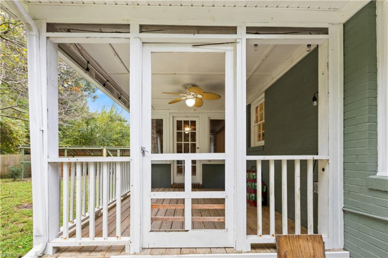 Photo 37 of 44 residential for sale in Pasquotank County virginia