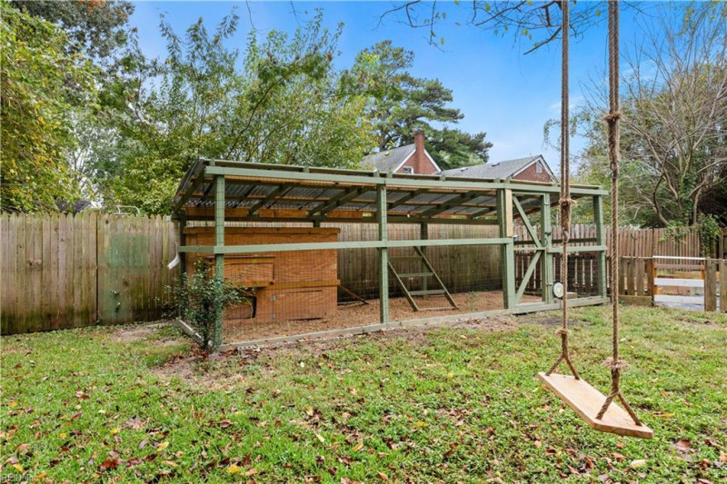 Photo 40 of 44 residential for sale in Pasquotank County virginia