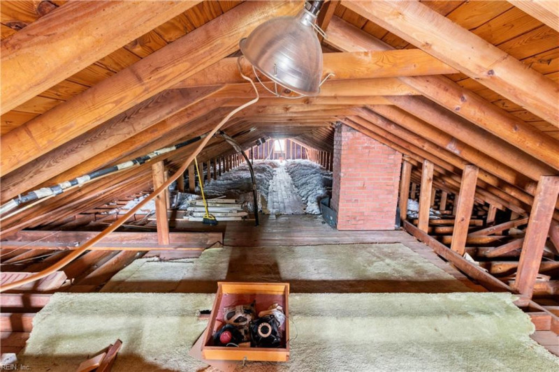 Photo 43 of 44 residential for sale in Pasquotank County virginia