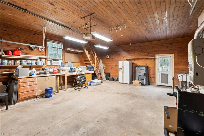 Photo 44 of 44 residential for sale in Pasquotank County virginia