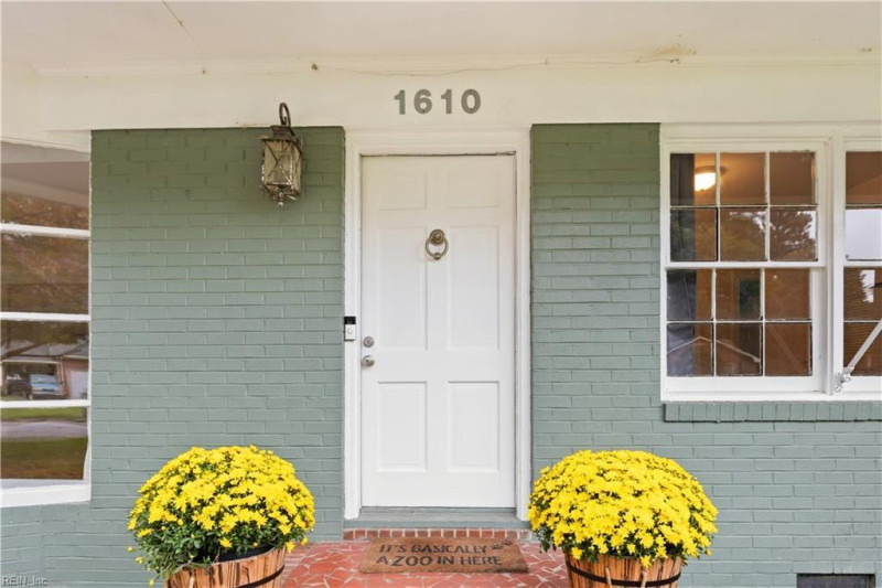 Photo 5 of 44 residential for sale in Pasquotank County virginia