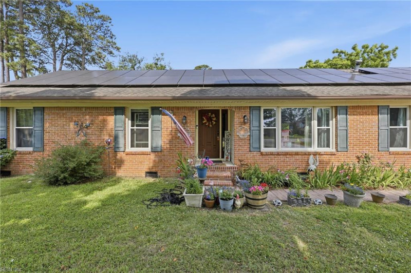 Photo 3 of 42 rental for rent in Chesapeake virginia Photo 3 of 42 rental for rent in Chesapeake virginia