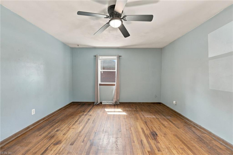 Photo 32 of 42 rental for rent in Chesapeake virginia Photo 32 of 42 rental for rent in Chesapeake virginia